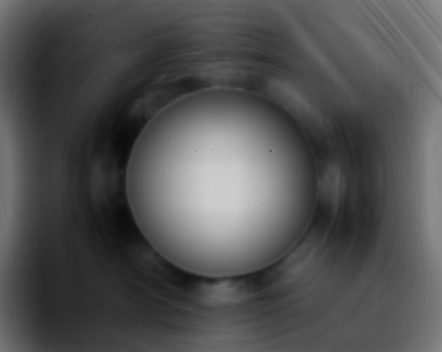 X0000092240430200709211047