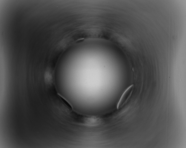X0000092240432200709211047
