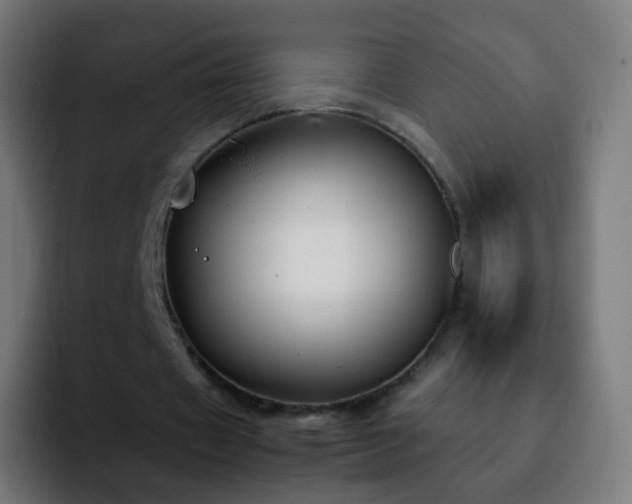 X0000092240433200709211046