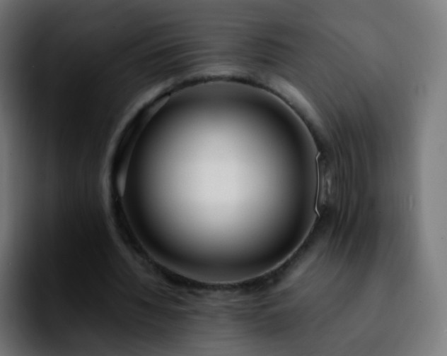 X0000092240436200709211046