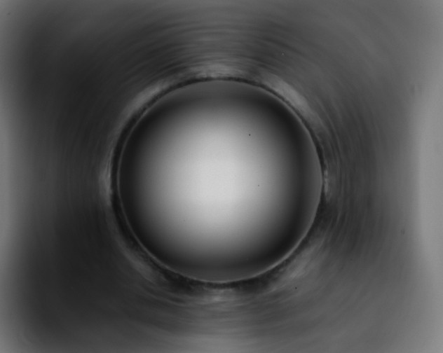 X0000092240438200709211046