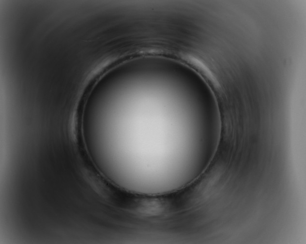X0000092240439200709211046
