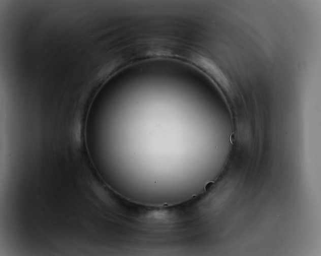 X0000092240441200709211046