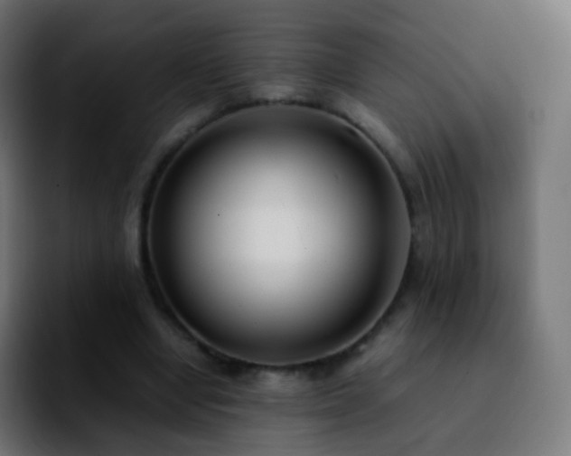 X0000092240442200709211046