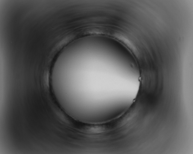 X0000092240445200709211046