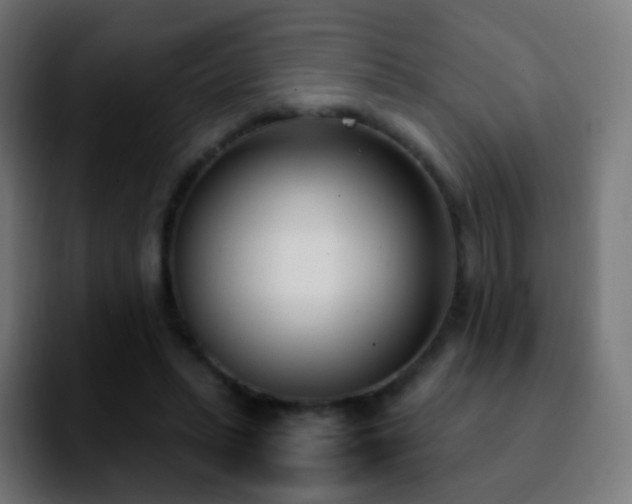 X0000092240447200709211046