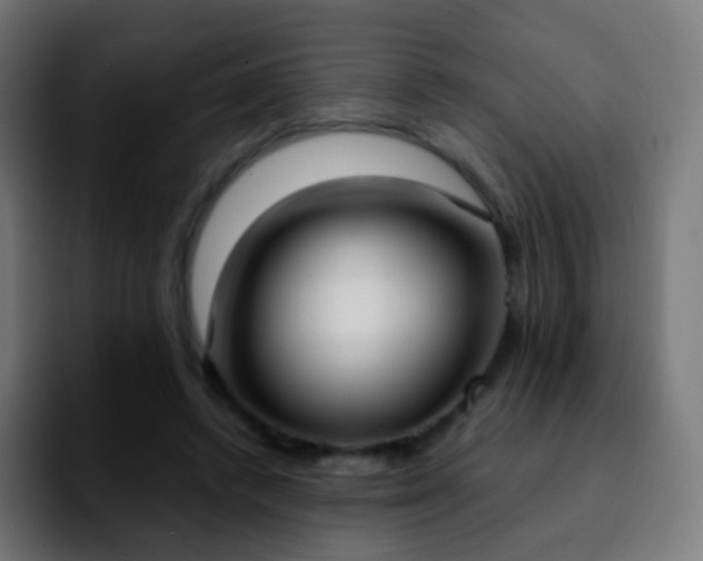 X0000092240448200709211046