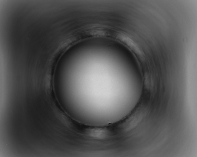 X0000092240449200709211046