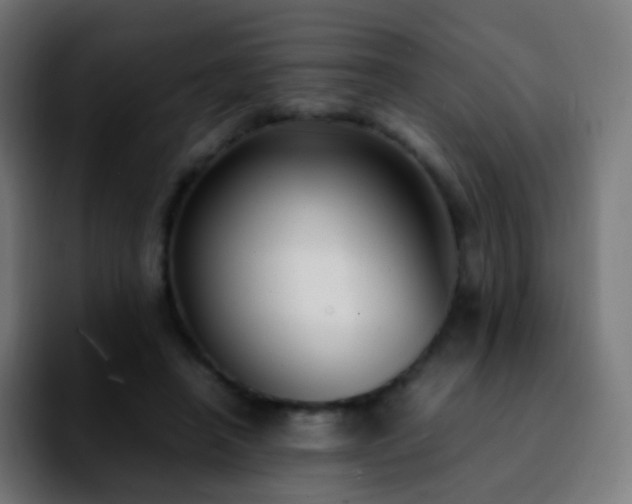 X0000092240450200709211046