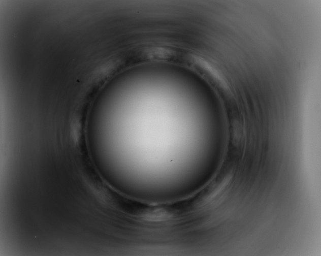 X0000092240451200709211046