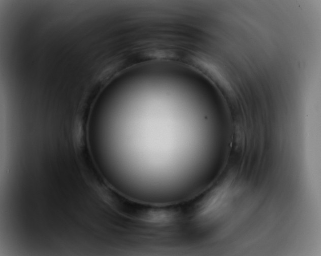 X0000092240453200709211046