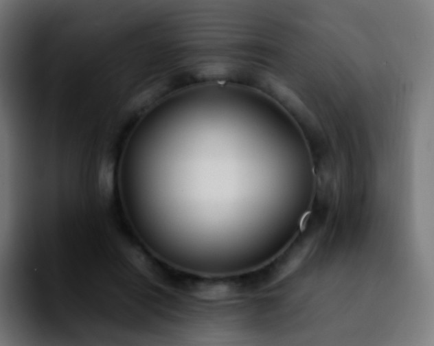 X0000092240454200709211046