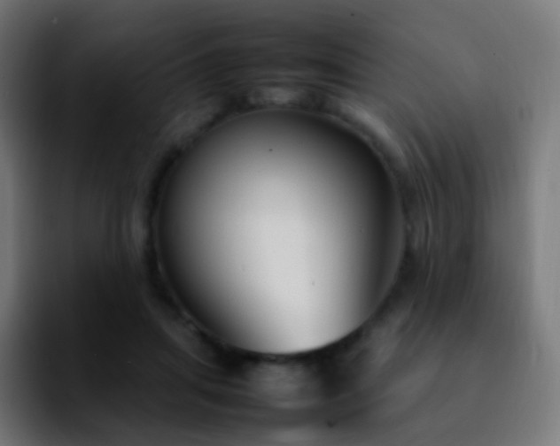 X0000092240455200709211046
