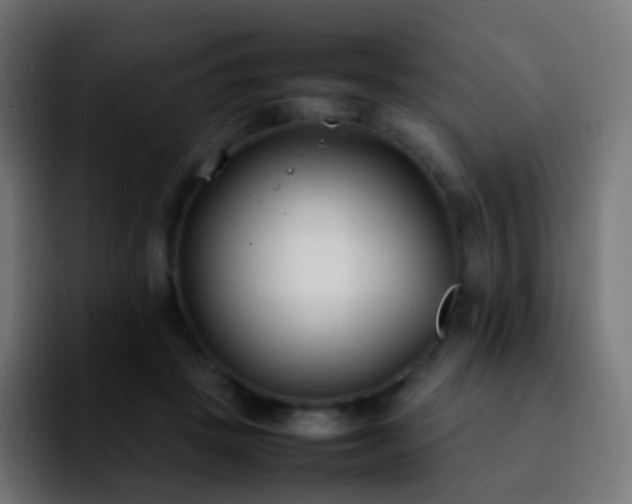 X0000092240457200709211046