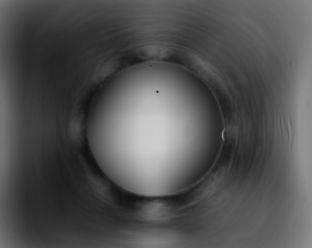 X0000092240460200709211046