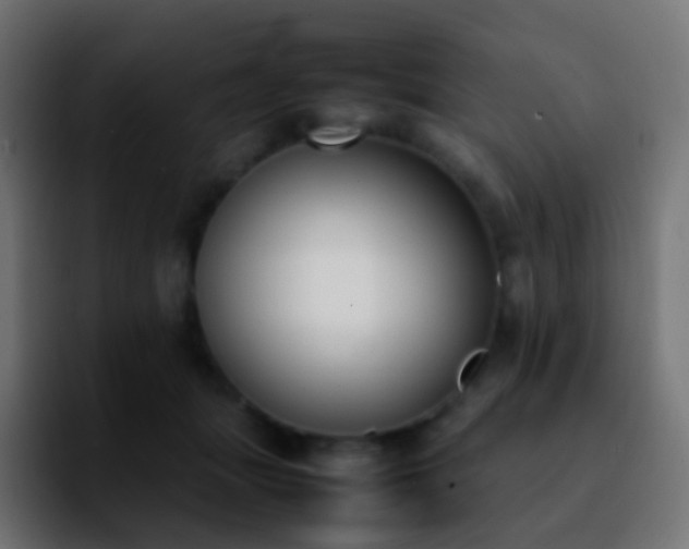 X0000092240463200709211046