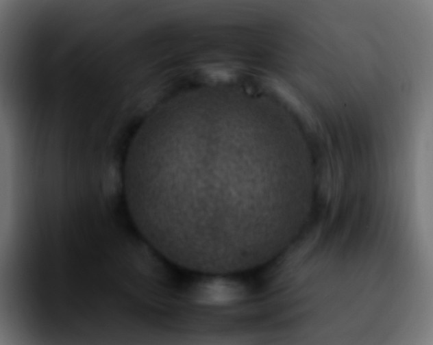 X0000092240467200709211046