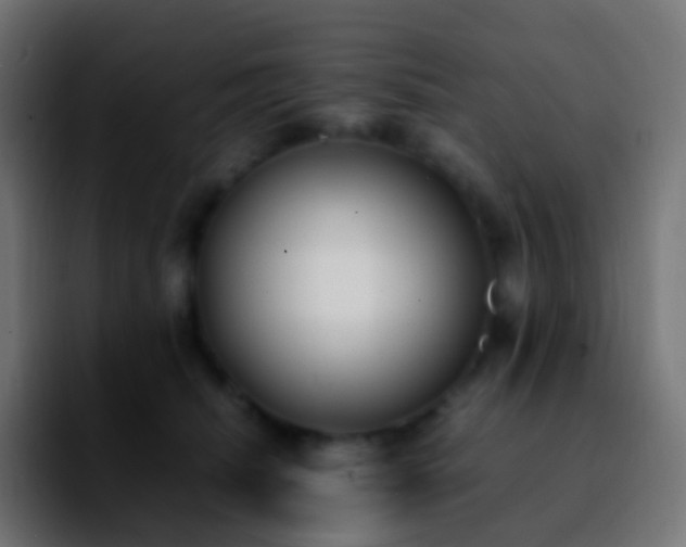 X0000092240468200709211046