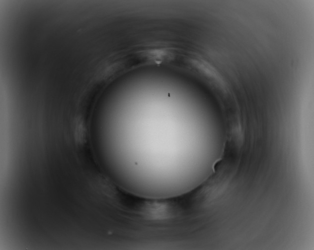 X0000092240469200709211046