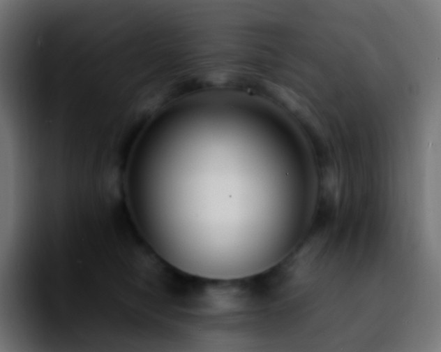 X0000092240470200709211046