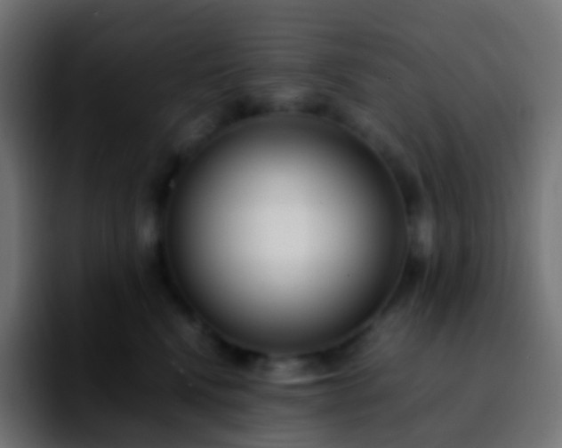 X0000092240472200709211047