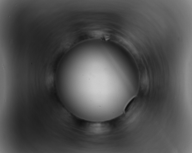 X0000092240473200709211047