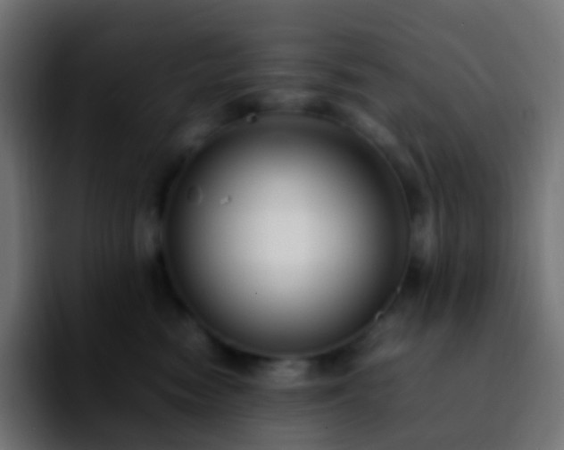 X0000092240474200709211047