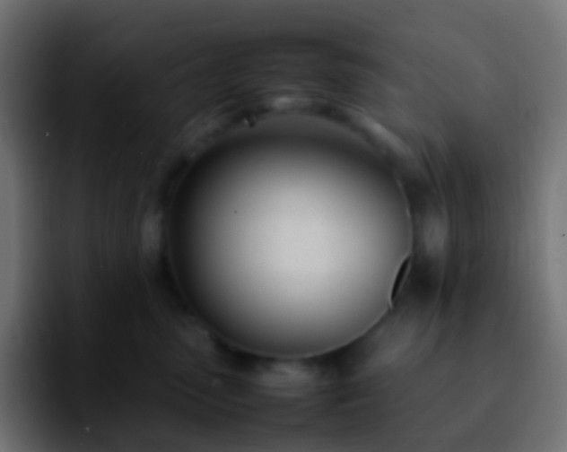 X0000092240475200709211047