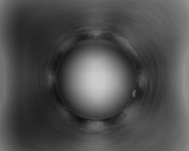 X0000092240476200709211047
