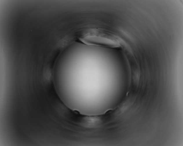 X0000092240477200709211047