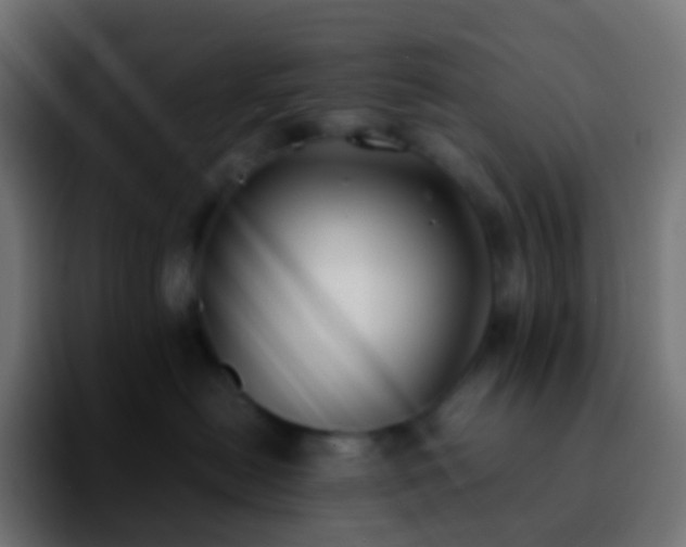 X0000092240478200709211047