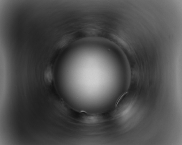 X0000092240479200709211047