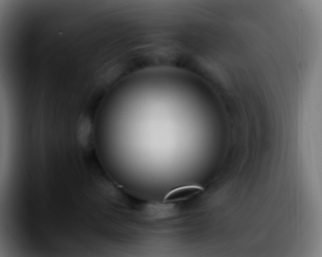 X0000092240480200709211047