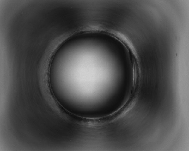 X0000092240481200709211046