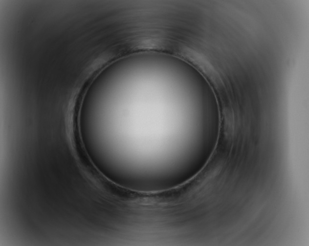X0000092240482200709211046