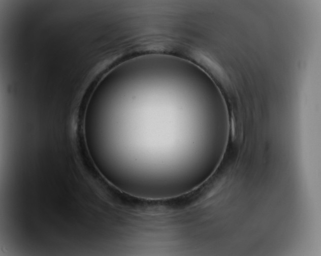 X0000092240483200709211046