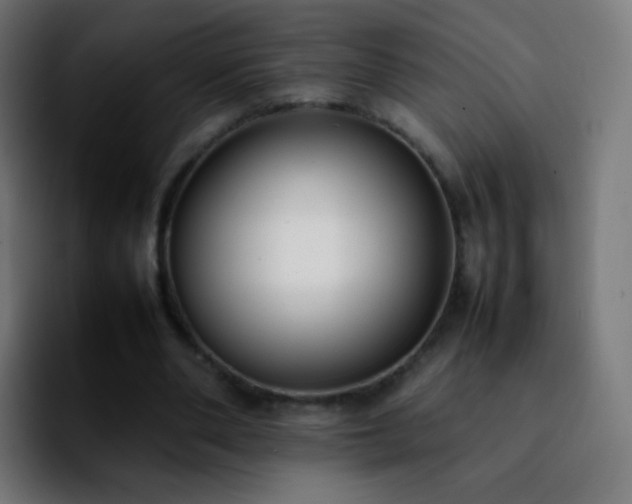 X0000092240486200709211046