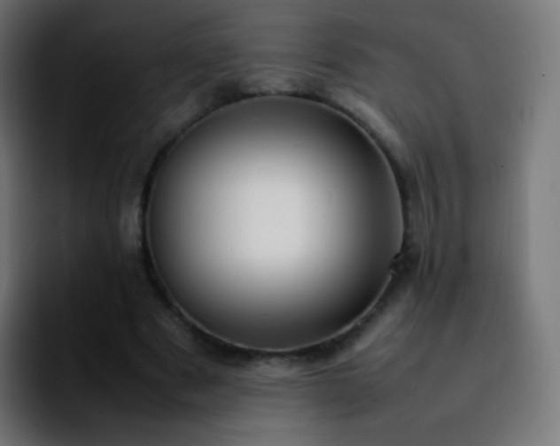 X0000092240489200709211046