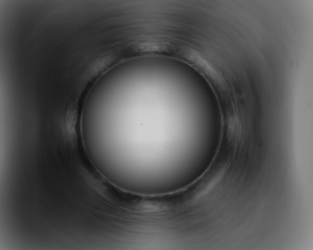 X0000092240490200709211046
