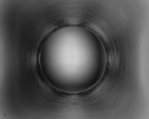 X0000092240492200709211046