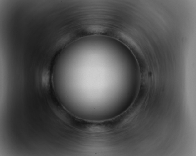 X0000092240494200709211046