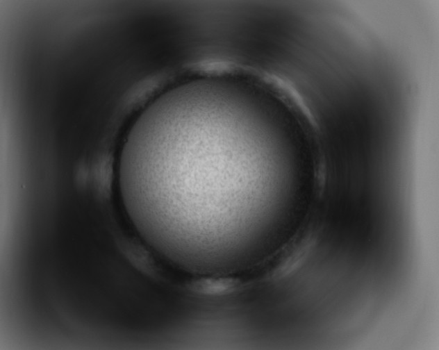 X0000092240495200709211046