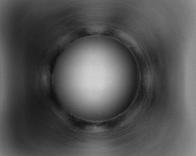 X0000092240498200709211046