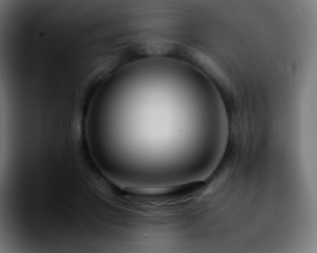 X0000092240501200709211046