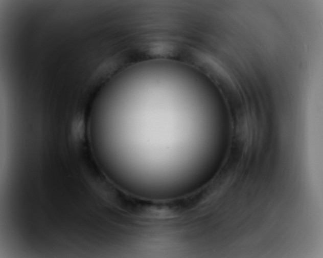 X0000092240502200709211046