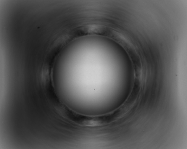 X0000092240506200709211046