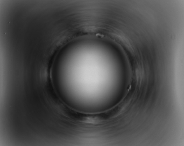 X0000092240508200709211046
