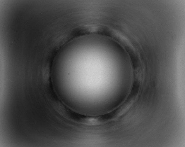 X0000092240509200709211046