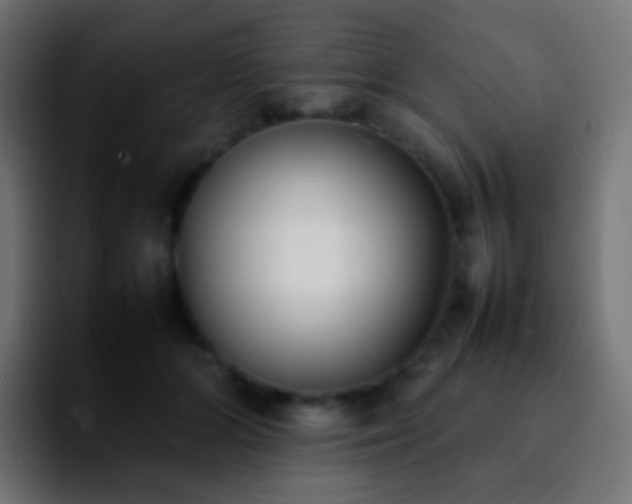 X0000092240510200709211046