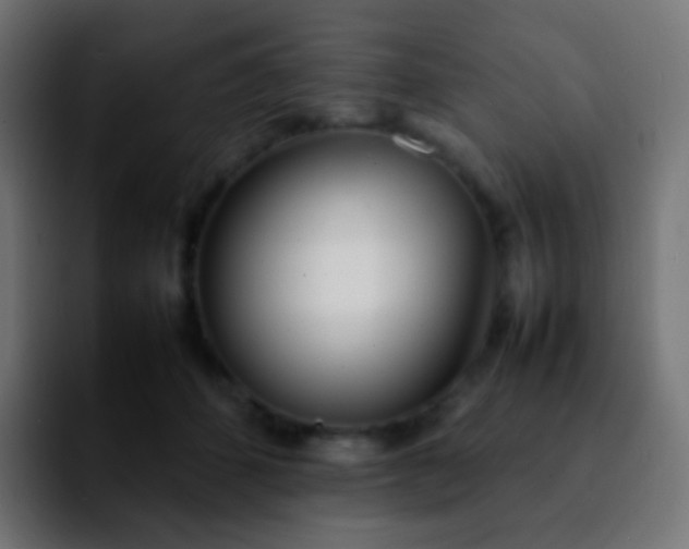 X0000092240512200709211046